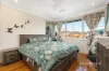 36 Kookaburra Street, Greystanes, NSW 2145-Image