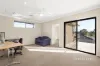 36 Kookaburra Street, Greystanes, NSW 2145-Image