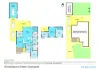 36 Kookaburra Street, Greystanes, NSW 2145-Floorplan
