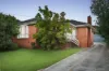 36 Koonung Road, Blackburn North, Vic 3130