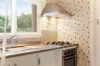 36 Koonung Road, Blackburn North, Vic 3130-Image
