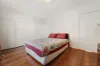 36 Koonung Road, Blackburn North, Vic 3130-Image