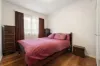 36 Koonung Road, Blackburn North, Vic 3130-Image