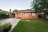 36 Koonung Road, Blackburn North, Vic 3130-Image