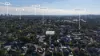36 Koonung Road, Blackburn North, Vic 3130-Image