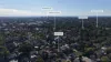 36 Koonung Road, Blackburn North, Vic 3130-Image