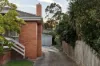 36 Koonung Road, Blackburn North, Vic 3130-Image
