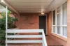 36 Koonung Road, Blackburn North, Vic 3130-Image