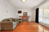 36 Koonung Road, Blackburn North, Vic 3130-Image