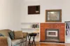 36 Koonung Road, Blackburn North, Vic 3130-Image