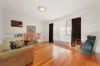 36 Koonung Road, Blackburn North, Vic 3130-Image