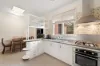 36 Koonung Road, Blackburn North, Vic 3130-Image