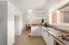 36 Koonung Road, Blackburn North, Vic 3130-Image