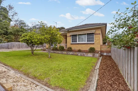 36 Koonwarra Road, Leongatha, Vic 3953
