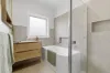36 Koonwarra Road, Leongatha, Vic 3953-Image