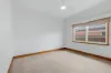 36 Koonwarra Road, Leongatha, Vic 3953-Image