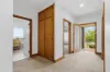 36 Koonwarra Road, Leongatha, Vic 3953-Image