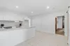 36 Koonwarra Road, Leongatha, Vic 3953-Image