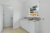 36 Koonwarra Road, Leongatha, Vic 3953-Image