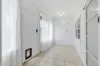 36 Koonwarra Road, Leongatha, Vic 3953-Image