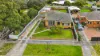 36 Koonwarra Road, Leongatha, Vic 3953-Image