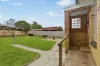 36 Koonwarra Road, Leongatha, Vic 3953-Image