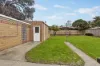 36 Koonwarra Road, Leongatha, Vic 3953-Image