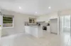 36 Koonwarra Road, Leongatha, Vic 3953-Image