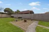 36 Koonwarra Road, Leongatha, Vic 3953-Image