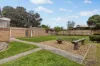 36 Koonwarra Road, Leongatha, Vic 3953-Image