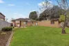 36 Koonwarra Road, Leongatha, Vic 3953-Image