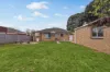 36 Koonwarra Road, Leongatha, Vic 3953-Image