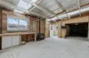 36 Koonwarra Road, Leongatha, Vic 3953-Image