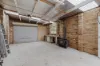 36 Koonwarra Road, Leongatha, Vic 3953-Image
