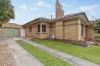 36 Koonwarra Road, Leongatha, Vic 3953-Image