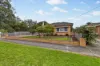 36 Koonwarra Road, Leongatha, Vic 3953-Image