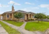 36 Koonwarra Road, Leongatha, Vic 3953-Image