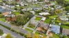 36 Koonwarra Road, Leongatha, Vic 3953-Image