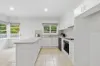 36 Koonwarra Road, Leongatha, Vic 3953-Image