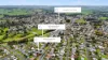 36 Koonwarra Road, Leongatha, Vic 3953-Image
