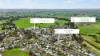 36 Koonwarra Road, Leongatha, Vic 3953-Image