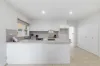 36 Koonwarra Road, Leongatha, Vic 3953-Image