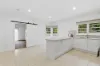 36 Koonwarra Road, Leongatha, Vic 3953-Image