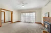 36 Koonwarra Road, Leongatha, Vic 3953-Image