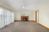 36 Koonwarra Road, Leongatha, Vic 3953-Image