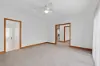 36 Koonwarra Road, Leongatha, Vic 3953-Image