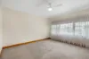 36 Koonwarra Road, Leongatha, Vic 3953-Image