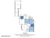 36 Koonwarra Road, Leongatha, Vic 3953-Floorplan