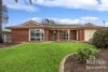 36 Korinthos Street, Renmark, SA 5341