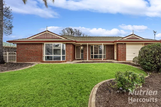 36 Korinthos Street, Renmark, SA 5341